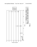 USE OF AVICINS TO DELIVER THERAPEUTIC AND DIAGNOSTIC AGENTS diagram and image