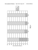 USE OF AVICINS TO DELIVER THERAPEUTIC AND DIAGNOSTIC AGENTS diagram and image