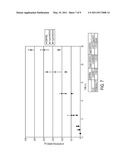 USE OF AVICINS TO DELIVER THERAPEUTIC AND DIAGNOSTIC AGENTS diagram and image