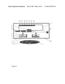 DEVICE AND METHOD FOR FLUORESCENCE-BASED IMAGING AND MONITORING diagram and image