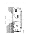 DEVICE AND METHOD FOR FLUORESCENCE-BASED IMAGING AND MONITORING diagram and image