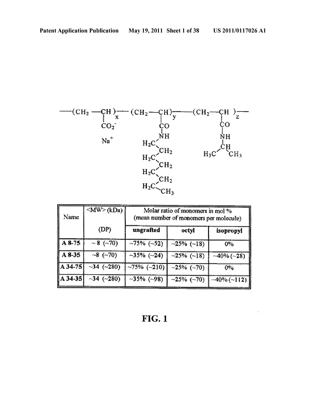 METHODS AND COMPOSITIONS FOR THE DELIVERY OF BIOACTIVE COMPOUNDS - diagram, schematic, and image 02