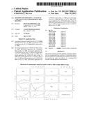 Methods for Providing a System of Care for an Oxazaphosphorine Drug Regimen diagram and image