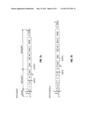 Methods of Treating Hepatitis C Virus with Oxoacetamide Compounds diagram and image