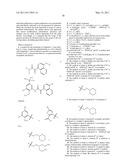 Methods of Treating Hepatitis C Virus with Oxoacetamide Compounds diagram and image