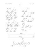 NOVEL PEPTIDES AS NS3-SERINE PROTEASE INHIBITORS OF HEPATITIS C VIRUS diagram and image