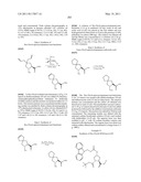 NOVEL PEPTIDES AS NS3-SERINE PROTEASE INHIBITORS OF HEPATITIS C VIRUS diagram and image