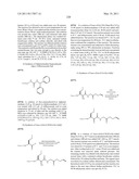 NOVEL PEPTIDES AS NS3-SERINE PROTEASE INHIBITORS OF HEPATITIS C VIRUS diagram and image