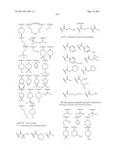 NOVEL PEPTIDES AS NS3-SERINE PROTEASE INHIBITORS OF HEPATITIS C VIRUS diagram and image