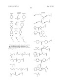 NOVEL PEPTIDES AS NS3-SERINE PROTEASE INHIBITORS OF HEPATITIS C VIRUS diagram and image