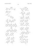 NOVEL PEPTIDES AS NS3-SERINE PROTEASE INHIBITORS OF HEPATITIS C VIRUS diagram and image