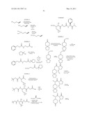 NOVEL PEPTIDES AS NS3-SERINE PROTEASE INHIBITORS OF HEPATITIS C VIRUS diagram and image