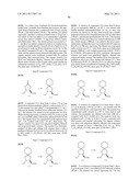 NOVEL PEPTIDES AS NS3-SERINE PROTEASE INHIBITORS OF HEPATITIS C VIRUS diagram and image