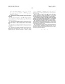 METHOD OF TREATING GENETIC DISORDERS diagram and image