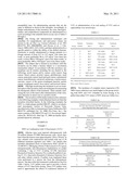 CANCER TREATMENT USING VIRUSES, FLUOROPYRIMIDINES AND CAMPTOTHECINS diagram and image