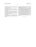 CANCER TREATMENT USING VIRUSES, FLUOROPYRIMIDINES AND CAMPTOTHECINS diagram and image