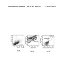 HUMANIZATION OF RABBIT ANTIBODIES USING A UNIVERSAL ANTIBODY FRAMEWORK diagram and image