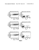 HUMANIZATION OF RABBIT ANTIBODIES USING A UNIVERSAL ANTIBODY FRAMEWORK diagram and image