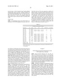 HUMANIZATION OF RABBIT ANTIBODIES USING A UNIVERSAL ANTIBODY FRAMEWORK diagram and image