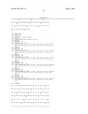 HUMANIZATION OF RABBIT ANTIBODIES USING A UNIVERSAL ANTIBODY FRAMEWORK diagram and image