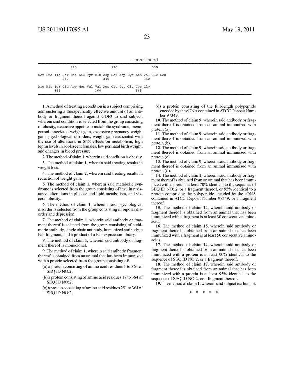 GROWTH FACTOR HTTER36 - diagram, schematic, and image 32