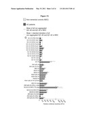 COMPOSITIONS AND METHODS FOR DIAGNOSIS, STRATIFICATION AND TREATMENT OF AMYLOIDOGENIC DISEASES diagram and image