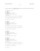 COMPOSITIONS AND METHODS FOR DIAGNOSIS, STRATIFICATION AND TREATMENT OF AMYLOIDOGENIC DISEASES diagram and image