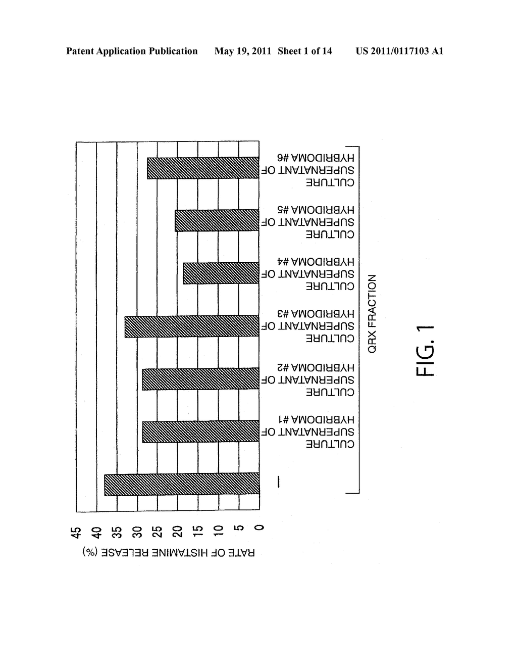 ANTI-SWEAT ANTIGEN MONOCLONAL ANTIBODY - diagram, schematic, and image 02