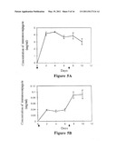 Neovascular-Targeted Immunoconjugates diagram and image