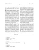 Neovascular-Targeted Immunoconjugates diagram and image