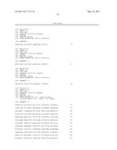 Neovascular-Targeted Immunoconjugates diagram and image