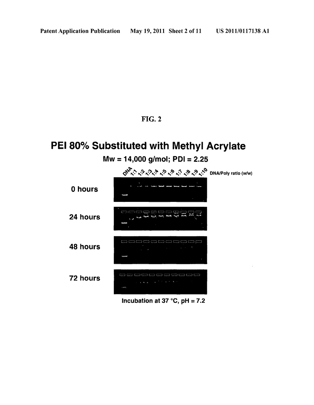 CHARGE-DYNAMIC POLYMERS AND DELIVERY OF ANIONIC COMPOUNDS - diagram, schematic, and image 03