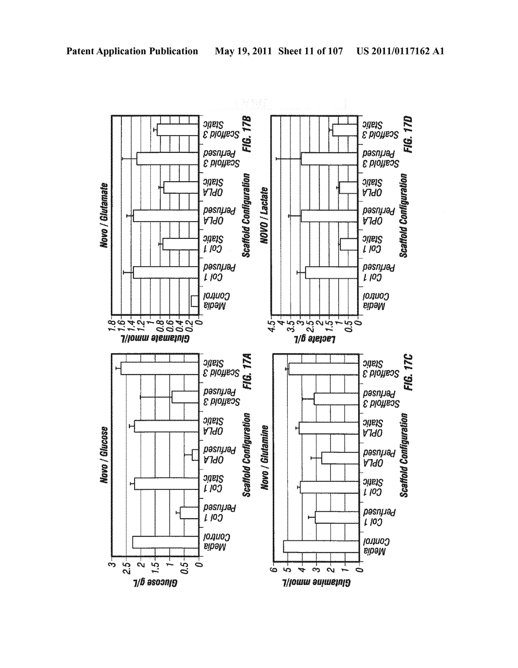 Isolated Renal Cells and Uses Thereof - diagram, schematic, and image 12