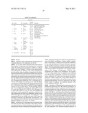 Isolated Renal Cells and Uses Thereof diagram and image