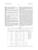 Isolated Renal Cells and Uses Thereof diagram and image