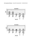 Isolated Renal Cells and Uses Thereof diagram and image