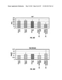 Isolated Renal Cells and Uses Thereof diagram and image