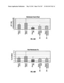 Isolated Renal Cells and Uses Thereof diagram and image