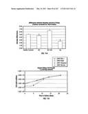 Isolated Renal Cells and Uses Thereof diagram and image