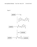 METHODS AND COMPOSITIONS FOR SOFT TISSUE REPAIR diagram and image