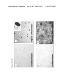 METHODS AND COMPOSITIONS FOR SOFT TISSUE REPAIR diagram and image