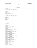 METHODS AND COMPOSITIONS FOR SOFT TISSUE REPAIR diagram and image