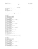 METHODS AND COMPOSITIONS FOR SOFT TISSUE REPAIR diagram and image