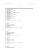 METHODS AND COMPOSITIONS FOR SOFT TISSUE REPAIR diagram and image