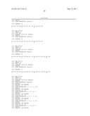 METHODS AND COMPOSITIONS FOR SOFT TISSUE REPAIR diagram and image