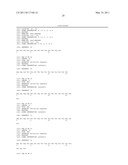 METHODS AND COMPOSITIONS FOR SOFT TISSUE REPAIR diagram and image