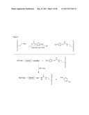 METHODS AND COMPOSITIONS FOR CAPTURE OF CELLS diagram and image