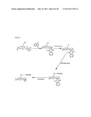 METHODS AND COMPOSITIONS FOR CAPTURE OF CELLS diagram and image