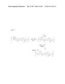 METHODS AND COMPOSITIONS FOR CAPTURE OF CELLS diagram and image