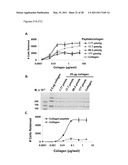 METHODS AND COMPOSITIONS FOR CAPTURE OF CELLS diagram and image